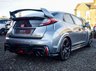 USED 2016 16 HONDA CIVIC 2.0 I-VTEC TYPE R 5d 306 BHP BUCKET SEATS+AERO PACK