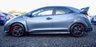 USED 2016 16 HONDA CIVIC 2.0 I-VTEC TYPE R 5d 306 BHP BUCKET SEATS+AERO PACK