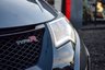 USED 2016 16 HONDA CIVIC 2.0 I-VTEC TYPE R 5d 306 BHP BUCKET SEATS+AERO PACK