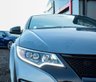 USED 2016 16 HONDA CIVIC 2.0 I-VTEC TYPE R 5d 306 BHP BUCKET SEATS+AERO PACK