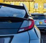 USED 2016 16 HONDA CIVIC 2.0 I-VTEC TYPE R 5d 306 BHP BUCKET SEATS+AERO PACK