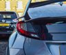 USED 2016 16 HONDA CIVIC 2.0 I-VTEC TYPE R 5d 306 BHP BUCKET SEATS+AERO PACK