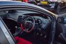 USED 2016 16 HONDA CIVIC 2.0 I-VTEC TYPE R 5d 306 BHP BUCKET SEATS+AERO PACK