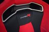 USED 2016 16 HONDA CIVIC 2.0 I-VTEC TYPE R 5d 306 BHP BUCKET SEATS+AERO PACK