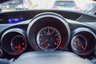 USED 2016 16 HONDA CIVIC 2.0 I-VTEC TYPE R 5d 306 BHP BUCKET SEATS+AERO PACK