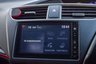 USED 2016 16 HONDA CIVIC 2.0 I-VTEC TYPE R 5d 306 BHP BUCKET SEATS+AERO PACK