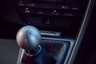 USED 2016 16 HONDA CIVIC 2.0 I-VTEC TYPE R 5d 306 BHP BUCKET SEATS+AERO PACK