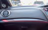 USED 2016 16 HONDA CIVIC 2.0 I-VTEC TYPE R 5d 306 BHP BUCKET SEATS+AERO PACK