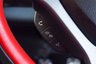 USED 2016 16 HONDA CIVIC 2.0 I-VTEC TYPE R 5d 306 BHP BUCKET SEATS+AERO PACK