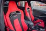 USED 2016 16 HONDA CIVIC 2.0 I-VTEC TYPE R 5d 306 BHP BUCKET SEATS+AERO PACK