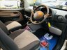 USED 2007 07 FIAT DOBLO 1.4 8V DYNAMIC H/R 5d 77 BHP Wheelchair Adapted Vehicle - Full Service History