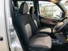 USED 2007 07 FIAT DOBLO 1.4 8V DYNAMIC H/R 5d 77 BHP Wheelchair Adapted Vehicle - Full Service History