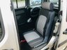 USED 2007 07 FIAT DOBLO 1.4 8V DYNAMIC H/R 5d 77 BHP Wheelchair Adapted Vehicle - Full Service History