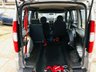 USED 2007 07 FIAT DOBLO 1.4 8V DYNAMIC H/R 5d 77 BHP Wheelchair Adapted Vehicle - Full Service History