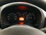 USED 2007 07 FIAT DOBLO 1.4 8V DYNAMIC H/R 5d 77 BHP Wheelchair Adapted Vehicle - Full Service History