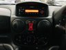 USED 2007 07 FIAT DOBLO 1.4 8V DYNAMIC H/R 5d 77 BHP Wheelchair Adapted Vehicle - Full Service History