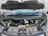 USED 2017 17 VAUXHALL VIVARO 1.6 L1H1 2700 CDTI 95 [ MOBILE WORKSHOP RACKING ] SWB L/ROOF P/V 