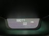USED 2017 17 VAUXHALL VIVARO 1.6 L1H1 2700 CDTI 95 [ MOBILE WORKSHOP RACKING ] SWB L/ROOF P/V 