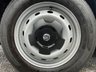 USED 2017 17 VAUXHALL VIVARO 1.6 L1H1 2700 CDTI 95 [ MOBILE WORKSHOP RACKING ] SWB L/ROOF P/V 