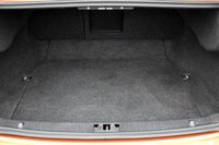 USED 2014 14 VOLVO S60 2.0 D4 BUSINESS EDITION SALOON 6-SPEED 177 BHP 36 Months Nationwide Warranty