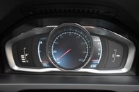 USED 2014 14 VOLVO S60 2.0 D4 BUSINESS EDITION SALOON 6-SPEED 177 BHP 36 Months Nationwide Warranty