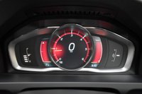 USED 2014 14 VOLVO S60 2.0 D4 BUSINESS EDITION SALOON 6-SPEED 177 BHP 36 Months Nationwide Warranty