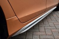USED 2014 14 VOLVO S60 2.0 D4 BUSINESS EDITION SALOON 6-SPEED 177 BHP 36 Months Nationwide Warranty