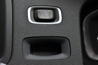 USED 2014 14 VOLVO S60 2.0 D4 BUSINESS EDITION SALOON 6-SPEED 177 BHP 36 Months Nationwide Warranty