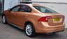 USED 2014 14 VOLVO S60 2.0 D4 BUSINESS EDITION SALOON 6-SPEED 177 BHP 36 Months Nationwide Warranty