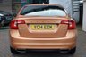 USED 2014 14 VOLVO S60 2.0 D4 BUSINESS EDITION SALOON 6-SPEED 177 BHP 36 Months Nationwide Warranty