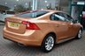 USED 2014 14 VOLVO S60 2.0 D4 BUSINESS EDITION SALOON 6-SPEED 177 BHP 36 Months Nationwide Warranty