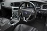 USED 2014 14 VOLVO S60 2.0 D4 BUSINESS EDITION SALOON 6-SPEED 177 BHP 36 Months Nationwide Warranty