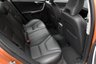 USED 2014 14 VOLVO S60 2.0 D4 BUSINESS EDITION SALOON 6-SPEED 177 BHP 36 Months Nationwide Warranty