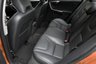 USED 2014 14 VOLVO S60 2.0 D4 BUSINESS EDITION SALOON 6-SPEED 177 BHP 36 Months Nationwide Warranty