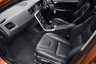 USED 2014 14 VOLVO S60 2.0 D4 BUSINESS EDITION SALOON 6-SPEED 177 BHP 36 Months Nationwide Warranty