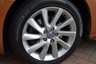 USED 2014 14 VOLVO S60 2.0 D4 BUSINESS EDITION SALOON 6-SPEED 177 BHP 36 Months Nationwide Warranty