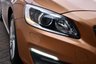 USED 2014 14 VOLVO S60 2.0 D4 BUSINESS EDITION SALOON 6-SPEED 177 BHP 36 Months Nationwide Warranty