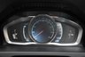 USED 2014 14 VOLVO S60 2.0 D4 BUSINESS EDITION SALOON 6-SPEED 177 BHP 36 Months Nationwide Warranty