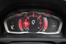 USED 2014 14 VOLVO S60 2.0 D4 BUSINESS EDITION SALOON 6-SPEED 177 BHP 36 Months Nationwide Warranty