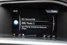 USED 2014 14 VOLVO S60 2.0 D4 BUSINESS EDITION SALOON 6-SPEED 177 BHP 36 Months Nationwide Warranty