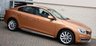 USED 2014 14 VOLVO S60 2.0 D4 BUSINESS EDITION SALOON 6-SPEED 177 BHP 36 Months Nationwide Warranty