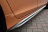 USED 2014 14 VOLVO S60 2.0 D4 BUSINESS EDITION SALOON 6-SPEED 177 BHP 36 Months Nationwide Warranty
