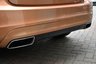 USED 2014 14 VOLVO S60 2.0 D4 BUSINESS EDITION SALOON 6-SPEED 177 BHP 36 Months Nationwide Warranty
