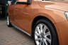 USED 2014 14 VOLVO S60 2.0 D4 BUSINESS EDITION SALOON 6-SPEED 177 BHP 36 Months Nationwide Warranty