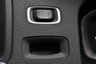 USED 2014 14 VOLVO S60 2.0 D4 BUSINESS EDITION SALOON 6-SPEED 177 BHP 36 Months Nationwide Warranty