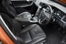 USED 2014 14 VOLVO S60 2.0 D4 BUSINESS EDITION SALOON 6-SPEED 177 BHP 36 Months Nationwide Warranty