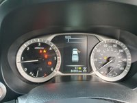 USED 2016 16 NISSAN NP300 NAVARA 2.3 DCI TEKNA 4X4 SHR DCB 190 BHP CHOICES OF 4X4 IN STOCK !!