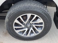 USED 2016 16 NISSAN NP300 NAVARA 2.3 DCI TEKNA 4X4 SHR DCB 190 BHP CHOICES OF 4X4 IN STOCK !!