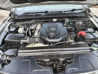 USED 2016 16 NISSAN NP300 NAVARA 2.3 DCI TEKNA 4X4 SHR DCB 190 BHP CHOICES OF 4X4 IN STOCK !!