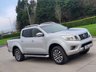 USED 2016 16 NISSAN NP300 NAVARA 2.3 DCI TEKNA 4X4 SHR DCB 190 BHP CHOICES OF 4X4 IN STOCK !!